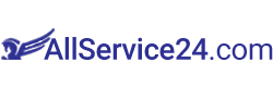 All Services 24